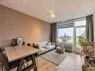 Appartement Parklaan in Nuth