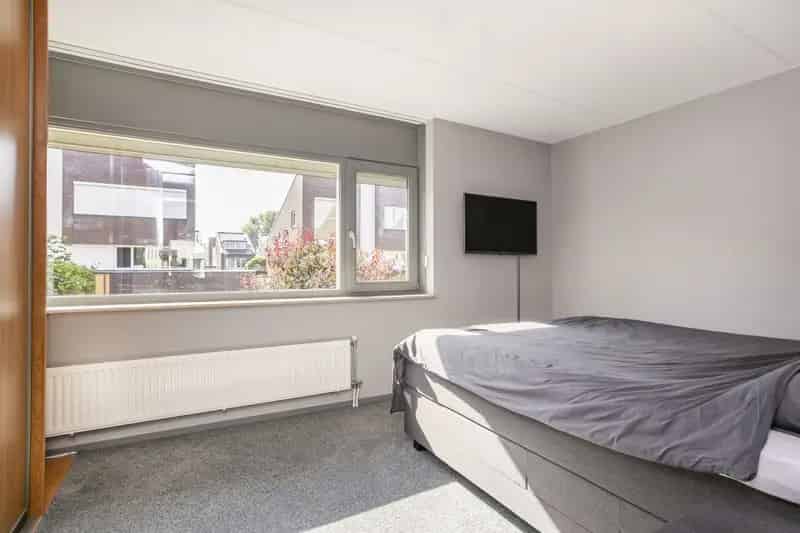 Waterstede 75, Maarssen