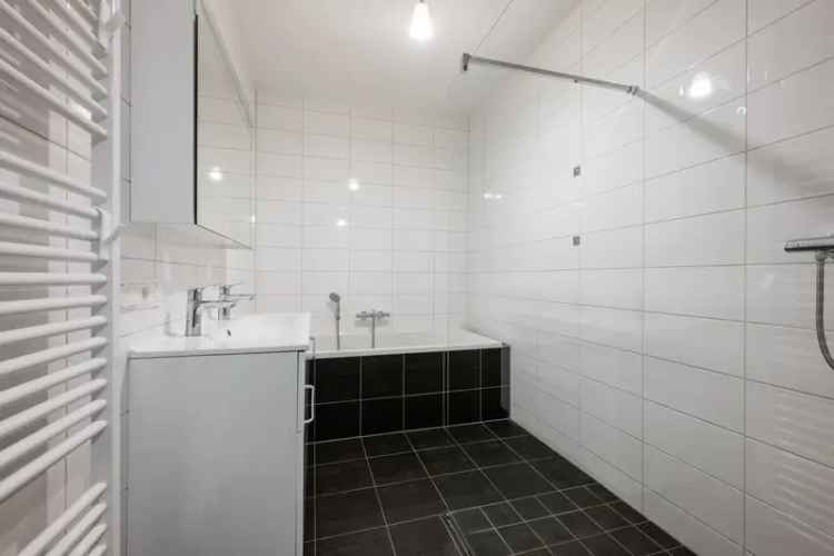 Herenhuis 5 slaapkamers Statenlaankwartier Rotterdam