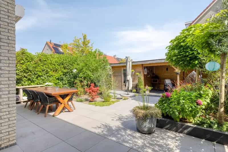 Huis te koop: Keizerskroon 9 2631 VX Nootdorp | Funda