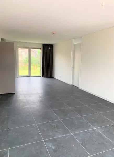Moderne woning te koop in Wemeldinge
