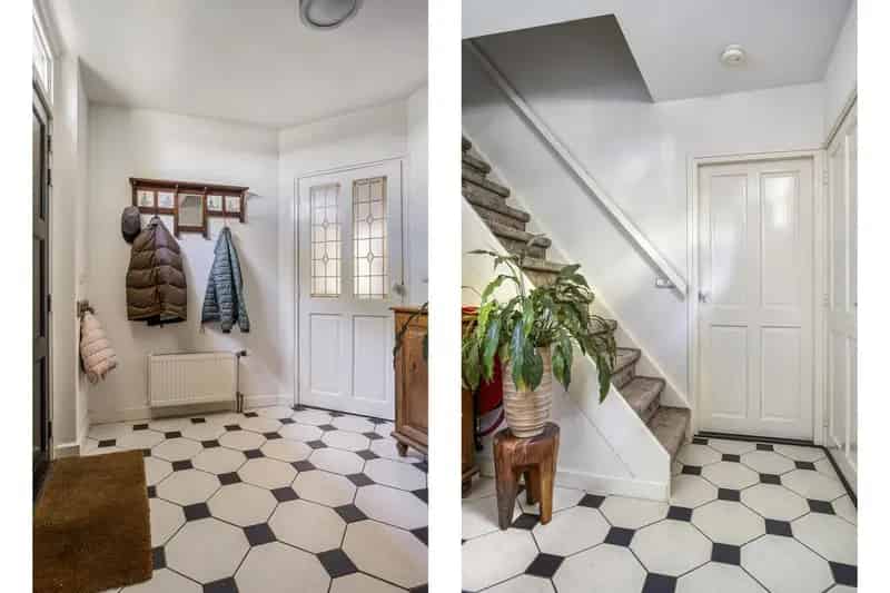 Huis Te Koop , 4, Alphensebaan, Chaam, Noord-Brabant