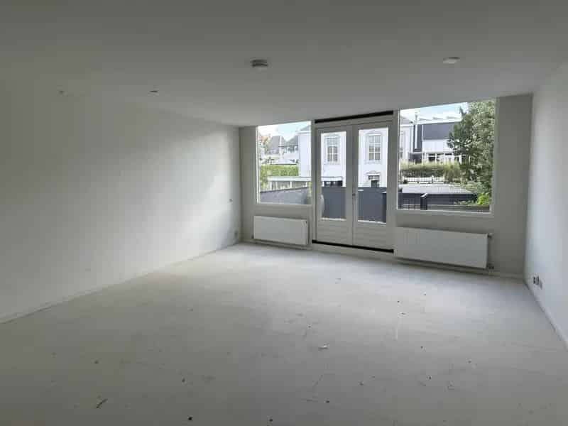 Appartement te huur Oud Beijerland 80m2 Dakterras