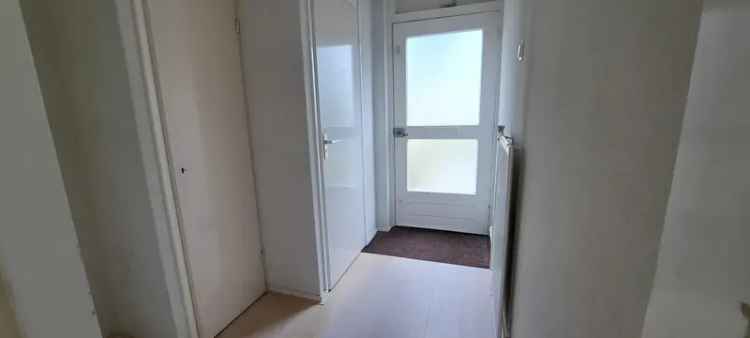 4 Slaapkamers Royale Woning Berging Groenvoorziening