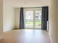 Studio Groningen Grote Beerstraat 25m2