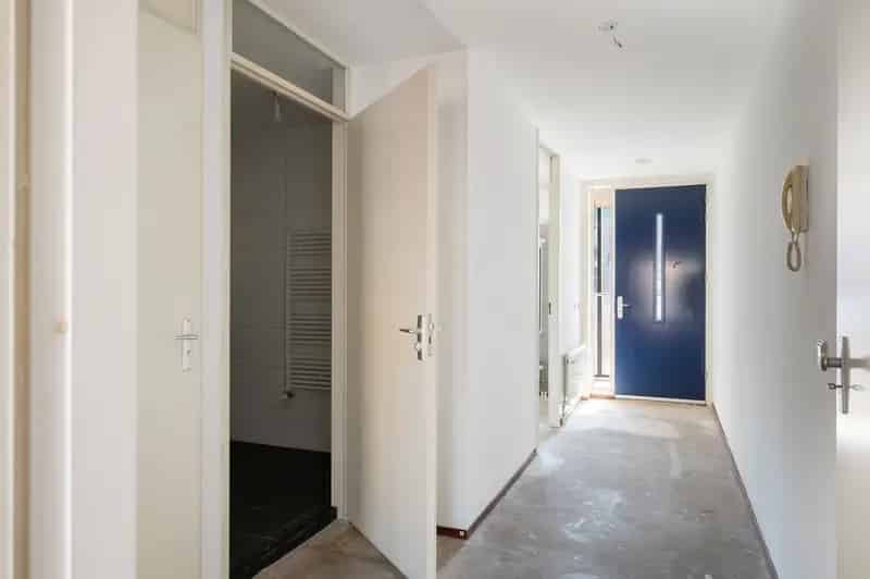 Appartement te koop: Adriaan Kooningsstraat 120 3077 ML Rotterdam | Funda
