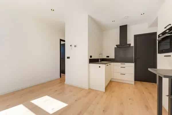 2-Kamerappartement Rotterdam Nabij Centrum en Zuidplein