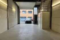 38 - 71 m2 bedrijfsruimte te huur in Barendrecht
