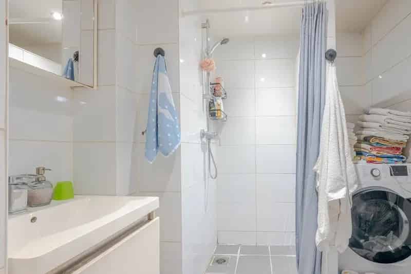 Appartement te koop Schiedam 3 slaapkamers balkon