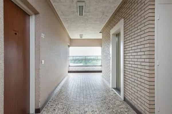 Appartement Te Huur , Arnhem, Gelderland