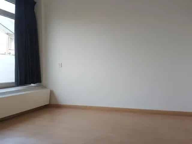 Studentenkamer Eindhoven Heeghtakker