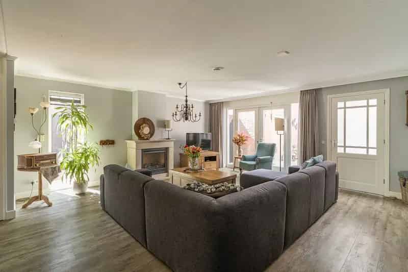 Huis te koop: Ds. van Gilstweg 14 8075 DE Elspeet 