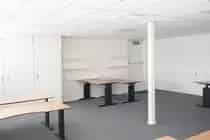32-96 m2 Kantoorruimte te Huur Noord Scharwoude