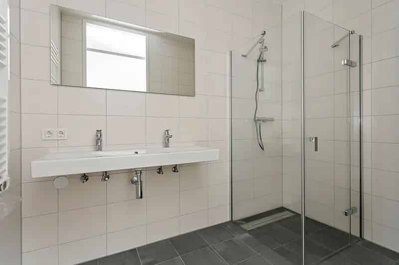 3 Kamer Appartement Eindhoven Vonderkwartier 85m2