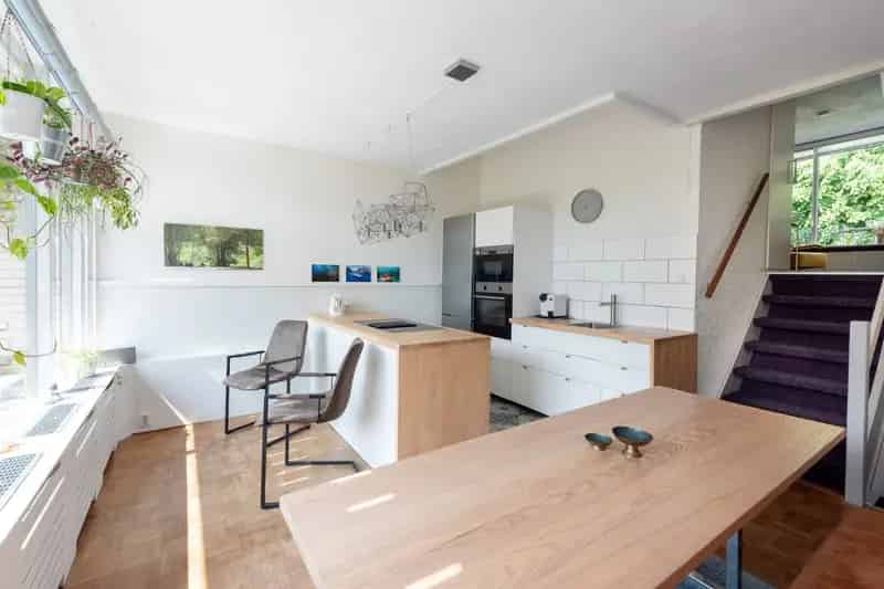 Huis te koop: Dahliastraat 4 6987 BR Giesbeek 