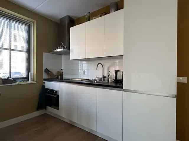 Hoofddorp  (Toolenburg Zuid)  - Maria Tudorhof