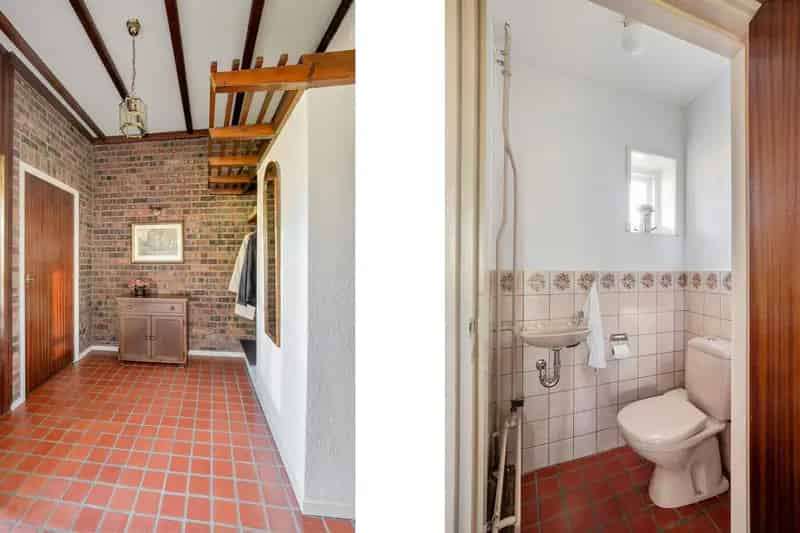 Huis te koop Didam: Karakteristieke woning met 4 slaapkamers en dubbele garage