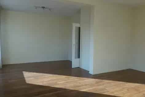 100m² appartement Den Haag 3 slaapkamers balkon tijdelijke huur