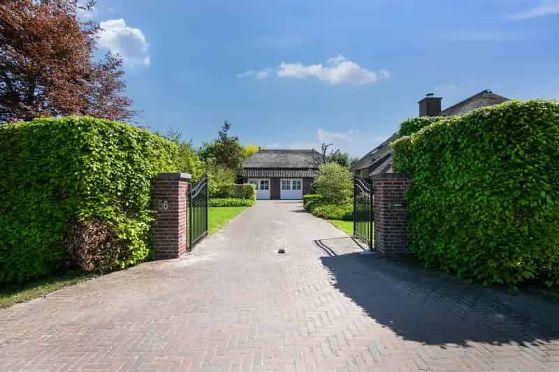 Huis te koop: Hogebrinkerweg 56 3871 KN Hoevelaken 