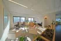 623 m2 Kantoorruimte te Huur Almere Centrum Nabij NS Station