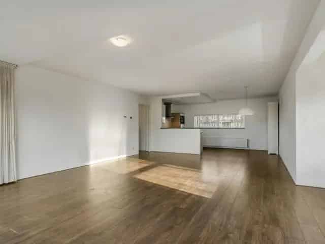 Te Huur: Ruim 3-Kamer Appartement Aalsmeer 104m2