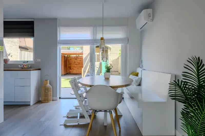 Huis te koop: Holtgesbroek 1225 6546 PD Nijmegen 