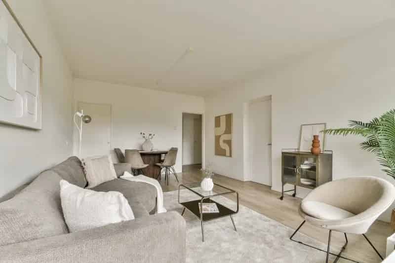 Appartement te koop: Assumburg 17 1081 GA Amsterdam | Funda