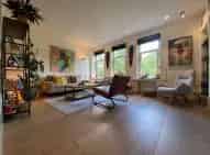 Appartement Landgraaf 3 Kamers