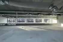 158m2 Kantoorruimte te Huur Amersfoort Station