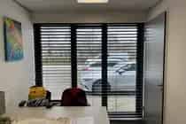 Bedrijfsruimte te huur Nederweert 252m2 A2