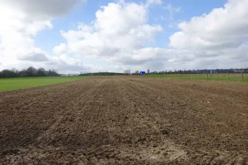 Agrarische Grond te Koop Richterich Nabij Kerkrade 5328m2
