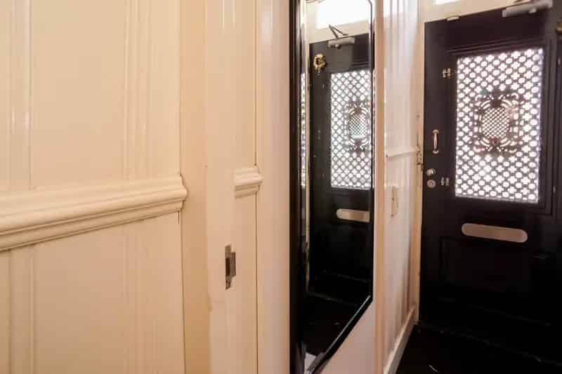 Appartement Te Koop , 133, Gedempte Nieuwesloot, Alkmaar, Noord-Holland