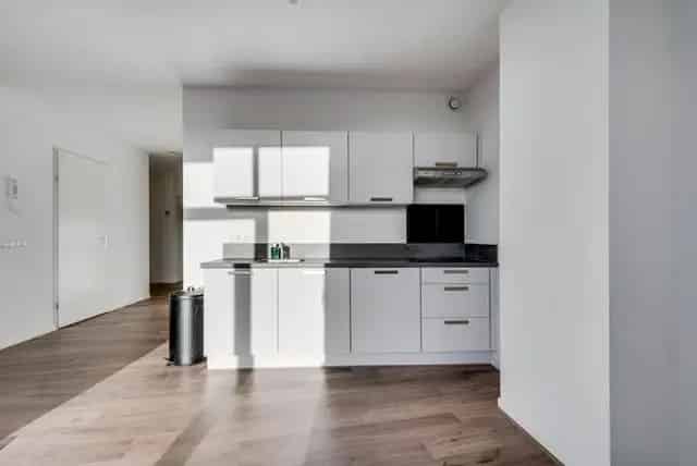 Loft te huur in Weert Centrum 60m2 2 kamers