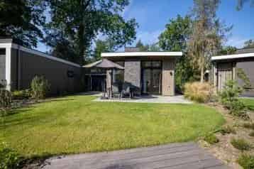 Huis Te Koop , Ede, Gelderland