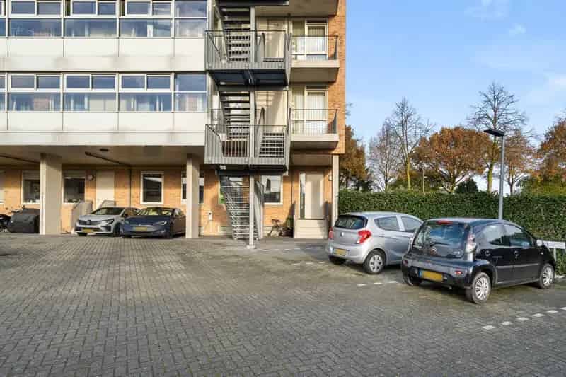 Praktijkruimte te huur Veenendaal 195m2 Toplocatie