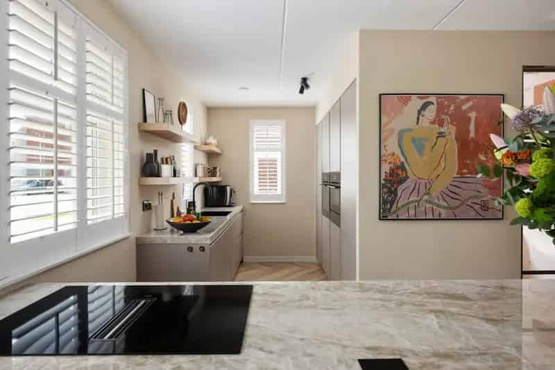 Huis te koop: Samuelsonstraat 23 2662 KB Bergschenhoek | Funda