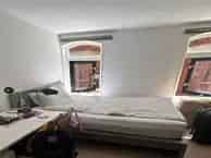 Studio Poelestraat Groningen