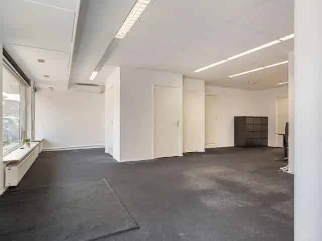 Appartement te huur Hansweert 110m2 Energielabel A+