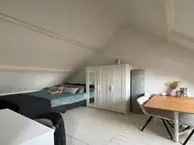 Kamer Arnhem Rosendaalsestraat 17m2