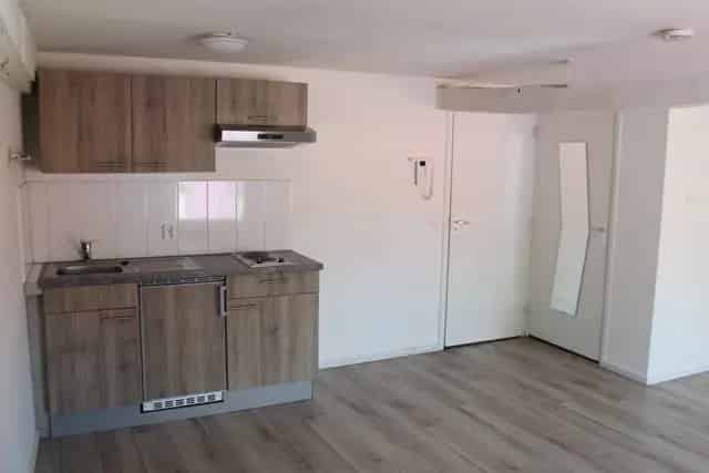 Studio te Huur Sittard Centrum 28m2