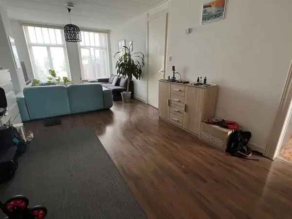 Appartement Te Huur in Groningen, Groningen