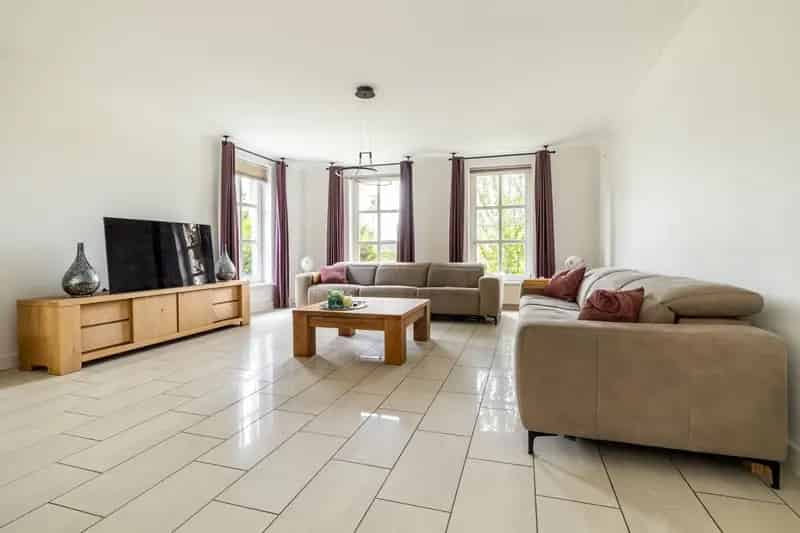 Luxe Villa te Koop Breda 7 slaapkamers 3 badkamers