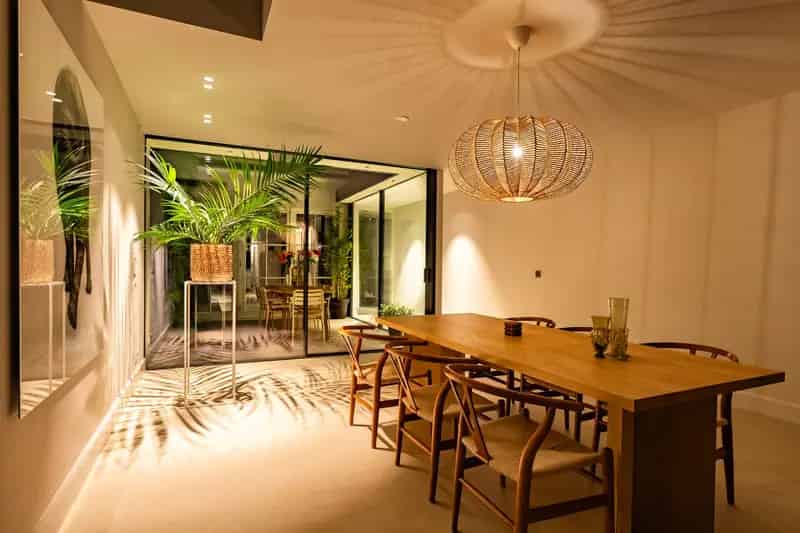 Huis te koop Prinsengracht Amsterdam 287m2 4 slaapkamers 3 badkamers