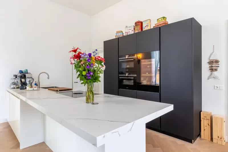 Luxe Villa Warnsveld 453m2 4 slaapkamers Grote Tuin Gerestaureerd