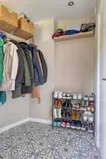 4 Kamer Huis 130m2 Groningen - Gemeubileerd - Ideaal voor Expats