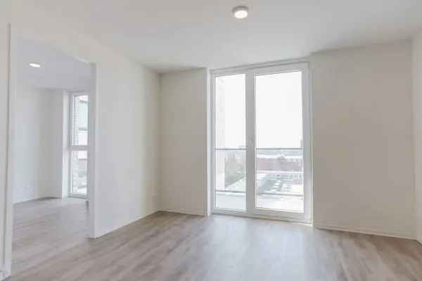 Appartement te huur Utrecht Van Heuven Goedhartplein