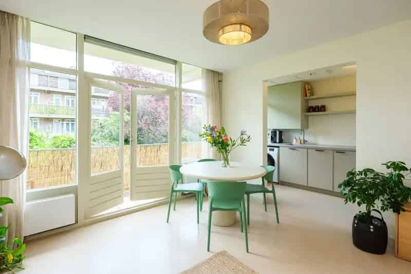 Appartement te koop: Bestevâerstraat 146-1 1055 TR Amsterdam | Funda