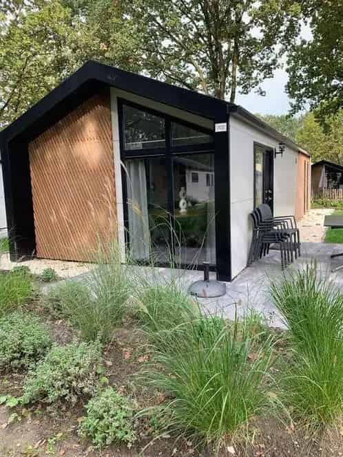 Huis Te Huur , Loon op Zand, Noord-Brabant