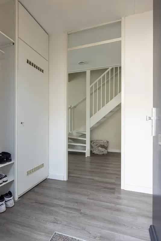 Huis Te Koop , 24, Janekers Vaart, Sittard, Limburg