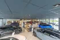170 2050 m2 Bedrijfsruimte Heerlen te Huur Showroom Werkplaats Kantoren